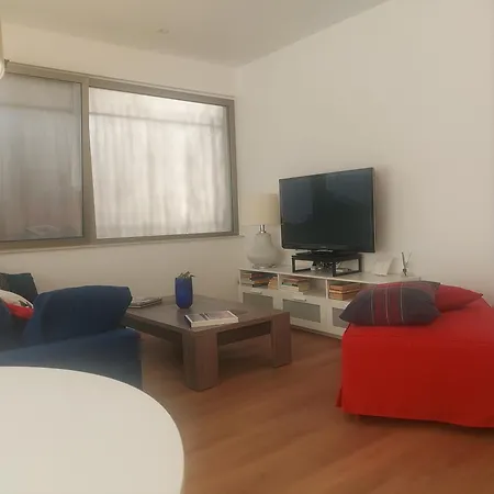 La Casa Di Matias * Valverde (Sicily)