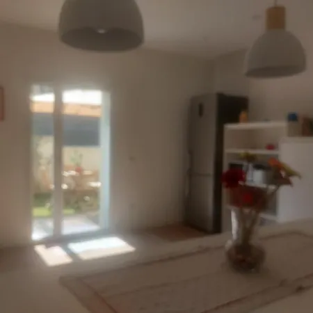 Holiday home La Casa Di Matias Valverde (Sicily)