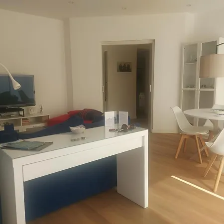 La Casa Di Matias